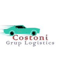 Costoni Grup Logistics
