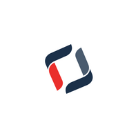 coverletter
