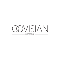 Covisian