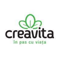 Creavita