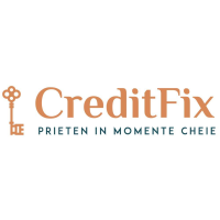 CreditFix