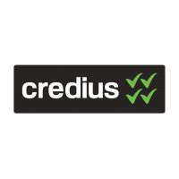 Credius