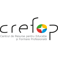 Crefop