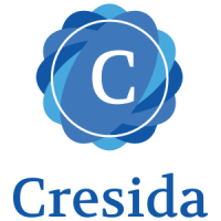 Cresida