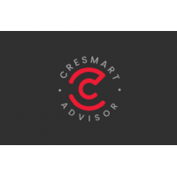 Cresmart