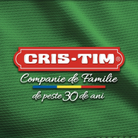 Cris-Tim
