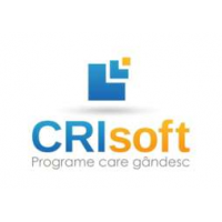 CRISoft