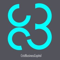 Crist Business Capital