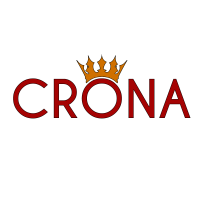 Crona Com