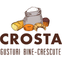 Crosta
