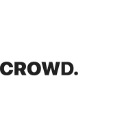 Crowd Media