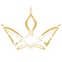 Crown Building