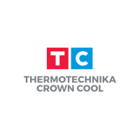 Crown Cool