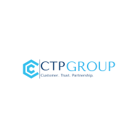 CTP Group