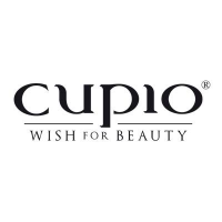 Cupio
