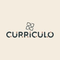 Curriculo