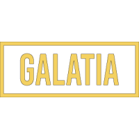 Cursuri Galatia