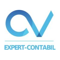 CV Expert Contabil