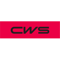 CWS