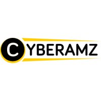 CyberAmz