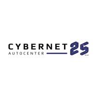 Cybernet Autocenter