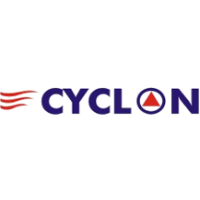 Cyclon