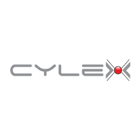 Cylex