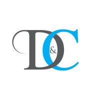 D&C Conta