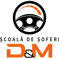D&M AutoDRIVE