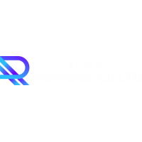 D & R International