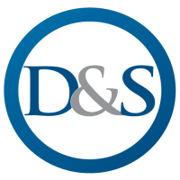 D&S Global Solutions