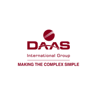 DAAS