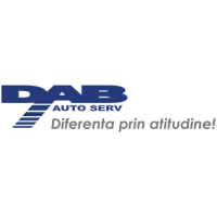 DAB Auto Serv