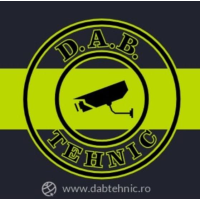 DAB Tehnic
