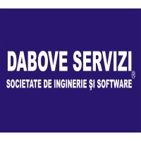 DABOVE SERVIZI