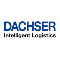 Dachser