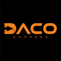 DACO Express