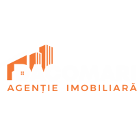 Dacomari