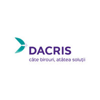 Dacris Impex
