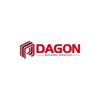 Dagon