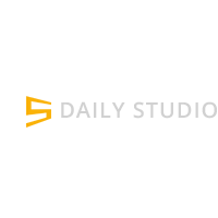 Dailystudio