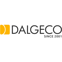 Dalgeco