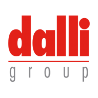 Dalli Group
