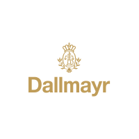 Dallmayr