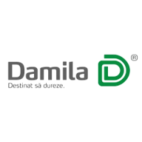 Damila