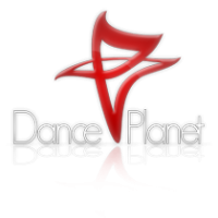 Dance Planet