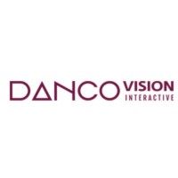Danco Vision