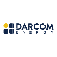 Darcom Energy