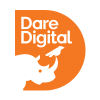 Dare Digital