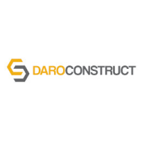 Daroconstruct